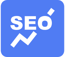 SEO关键词聚合（快速上权）